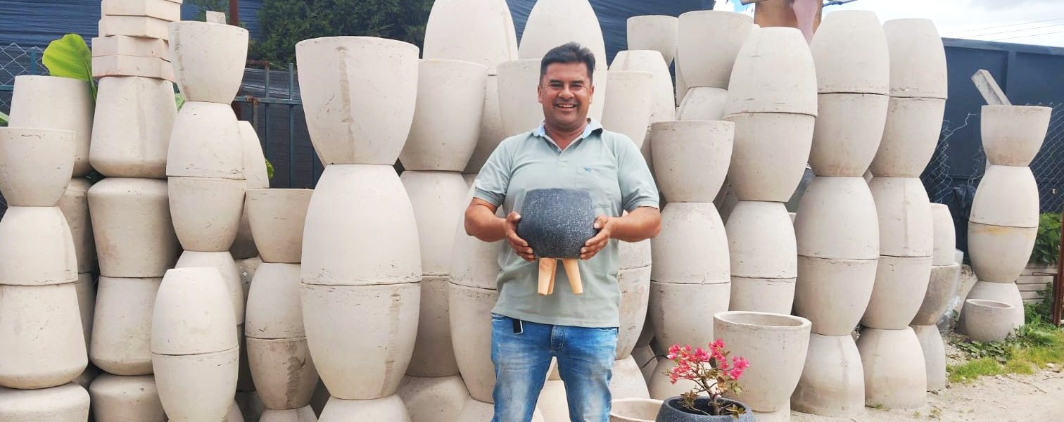 BANNERS-NUESTRA-HISTORIA