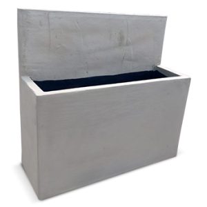 PERSONALIZACION-TOTAL