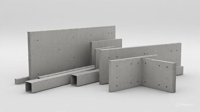 crea_una_imagen_de_prefabricados_de_construcci_n